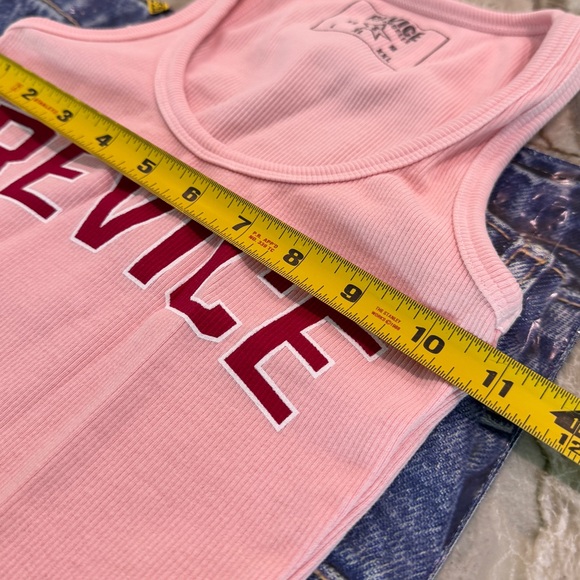 SOLD! - Picture 7 of 8